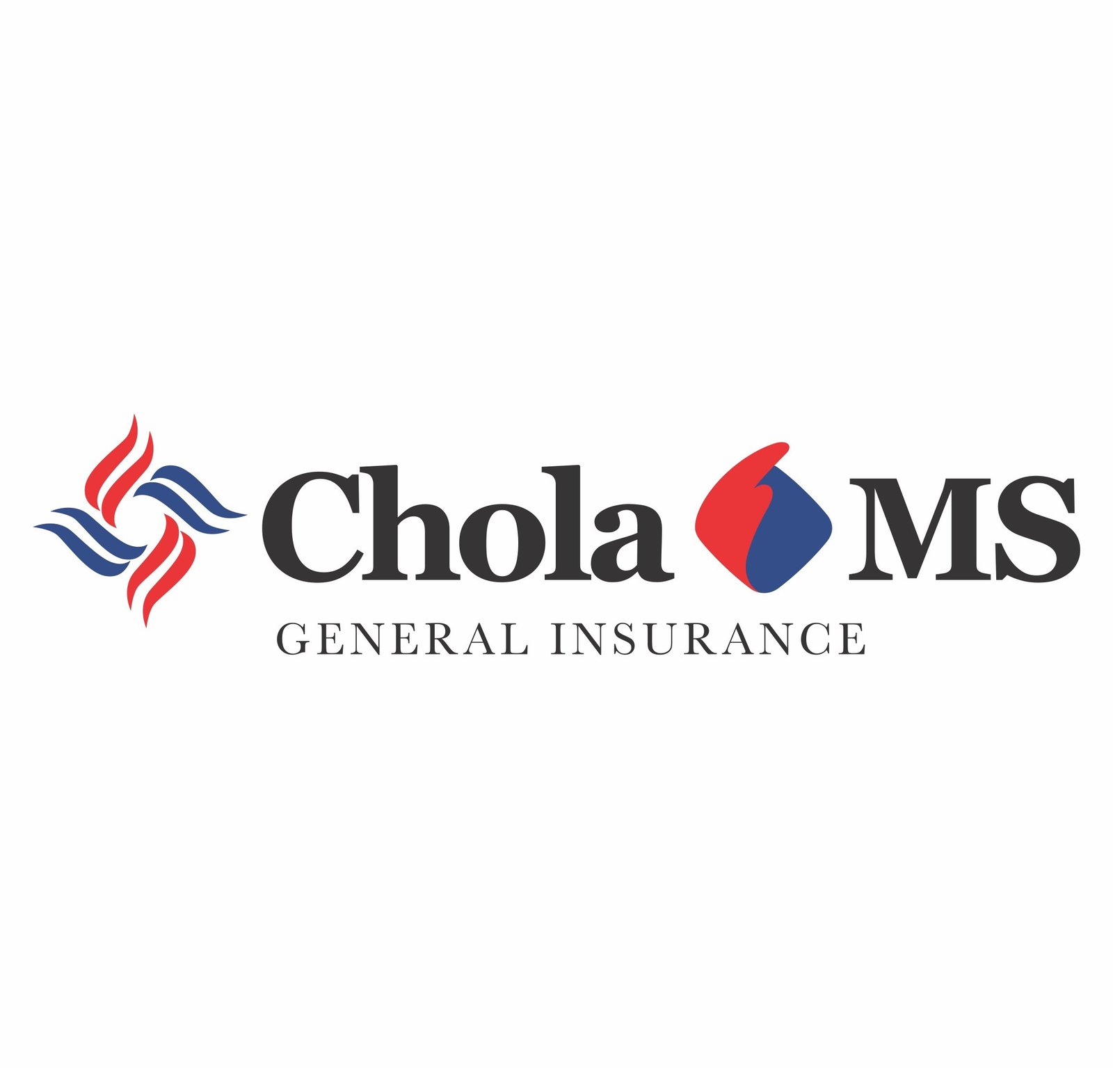 Chola MS General Insurance