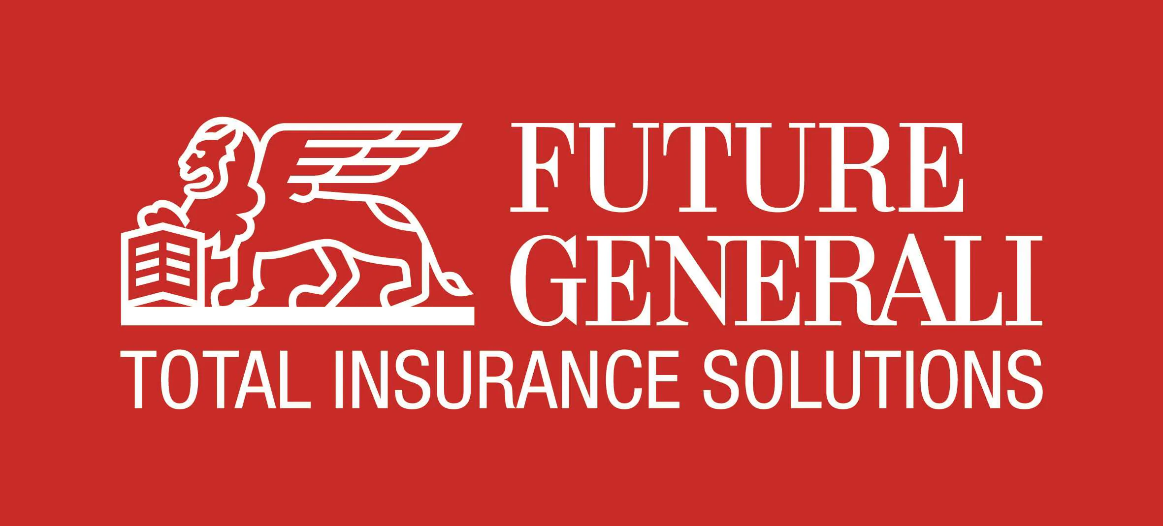 Future Generali Insurance
