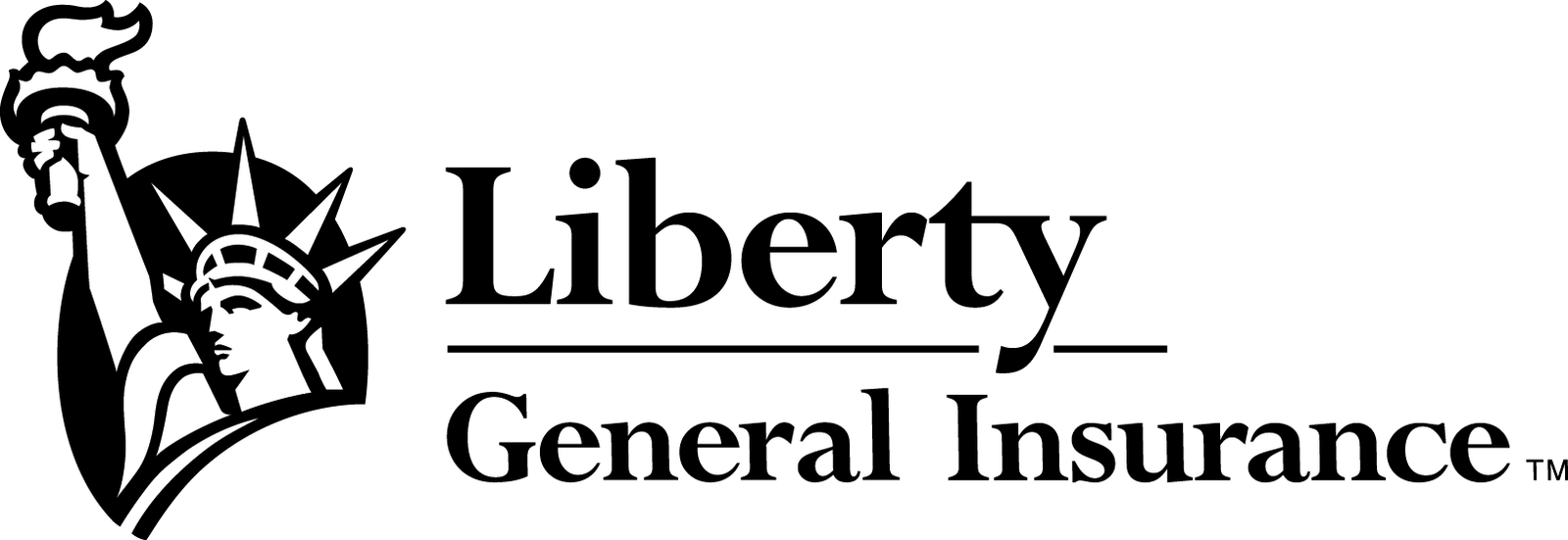 Liberty General Insurance