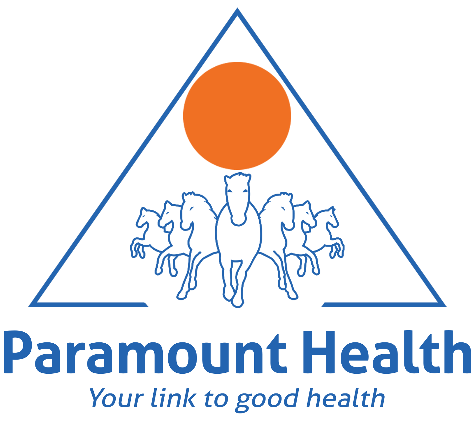 Paramount Health Services and Insurance TPA