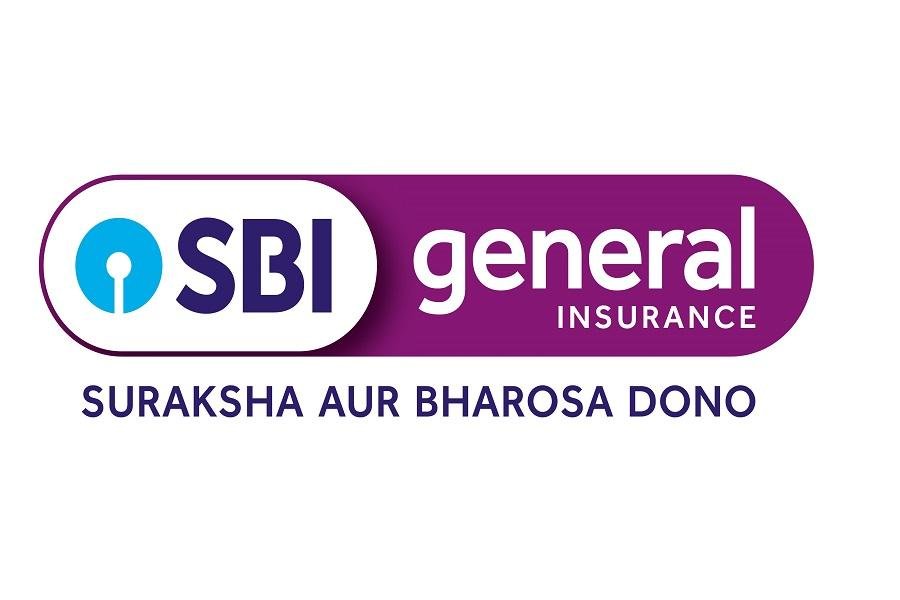 SBI General Insurance