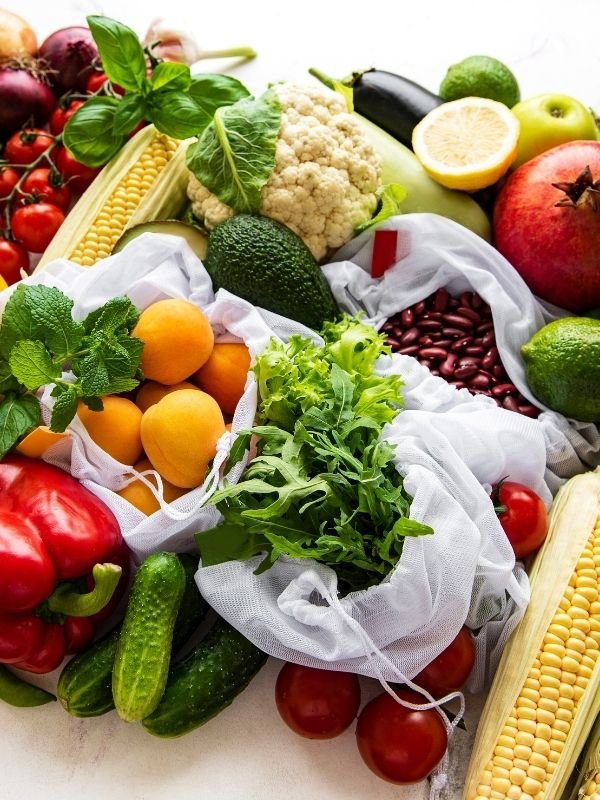 Healthy naturopathy diet and nutrition guidance at Sandhya Hot Spring Health Care